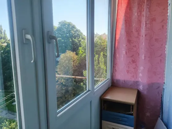 2-х комнатная квартира г.Шахтерск Шахтерск