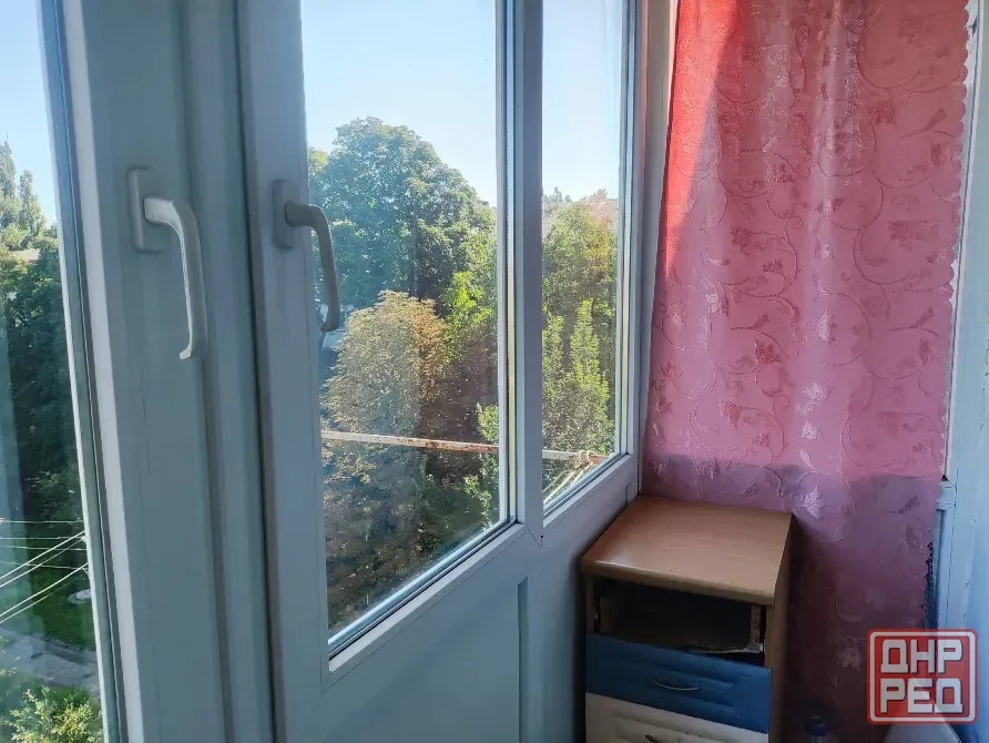 2-х комнатная квартира г.Шахтерск Шахтерск - изображение 1