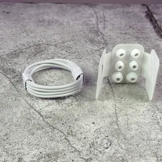 Беспроводные наушники аpods Pro2 (USB-C) Донецк