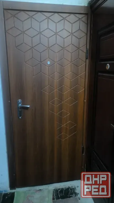 Продам 2х комнатную квартиру на Кировце Донецк - изображение 2