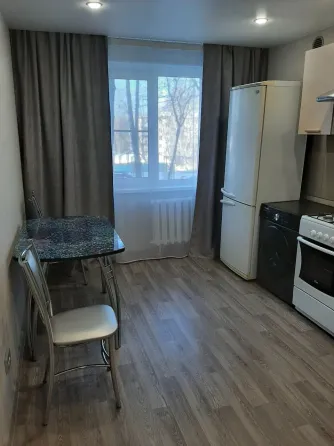 1-к квартира в Ворошиловском районе Донецка Донецк