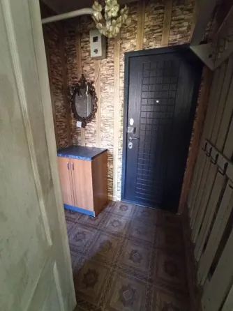 сдам 1-комнатную квартиру город донецк,куйбышевский район Донецк