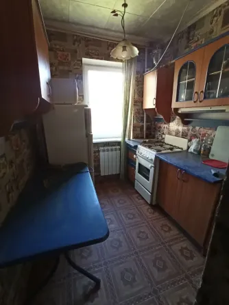 сдам 1-комнатную квартиру город донецк,куйбышевский район Донецк
