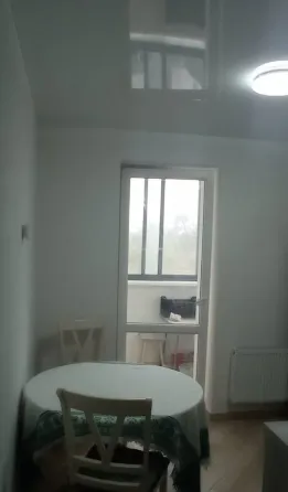 Сдам однушку в Киевском районе, улица Артёма, рядом Донецк Сити, Травматология Донецк