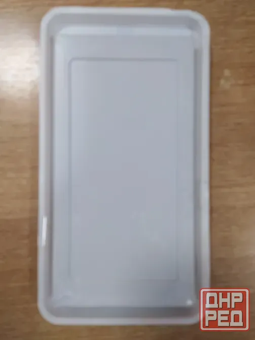 Redmi Note 8 4/128 черный отличное состояние Донецк - изображение 7