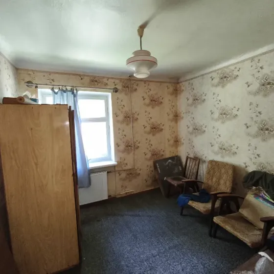 Продам 2х ком в Пролетарском районе Донецк