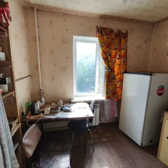 Продам 2х ком в Пролетарском районе Донецк