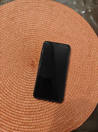 Samsung S10e 6/128 Донецк