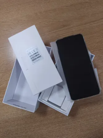 Redmi Note 9s 4/64 синий Донецк