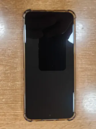 Xiaomi 13 8/256, 2sim, белый Донецк