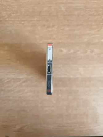 Xiaomi 13 8/256, 2sim, белый Донецк