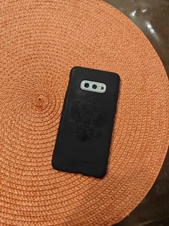 Samsung S10e 6/128 Донецк