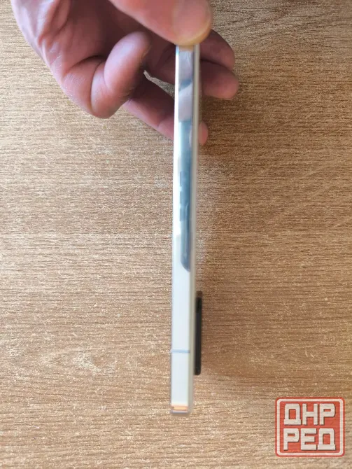 Xiaomi 13 8/256, 2sim, белый Донецк - изображение 7