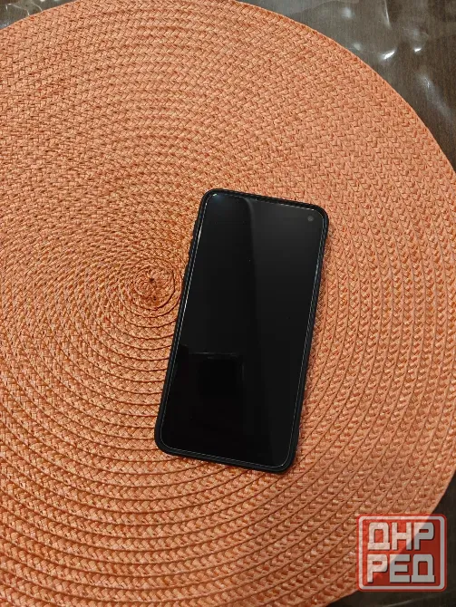 Samsung S10e 6/128 Донецк - изображение 2