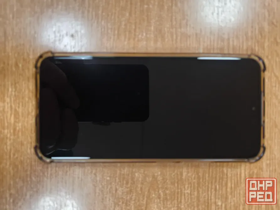 Xiaomi 13 8/256, 2sim, белый Донецк - изображение 10