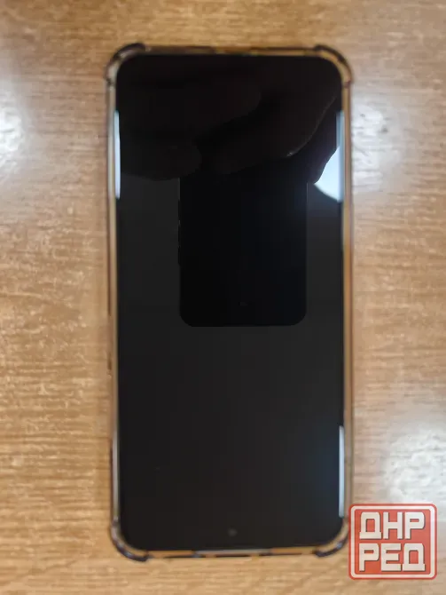 Xiaomi 13 8/256, 2sim, белый Донецк - изображение 4