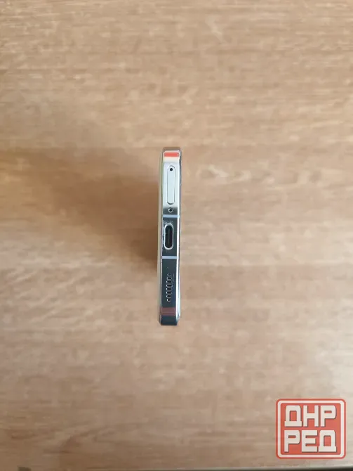 Xiaomi 13 8/256, 2sim, белый Донецк - изображение 6