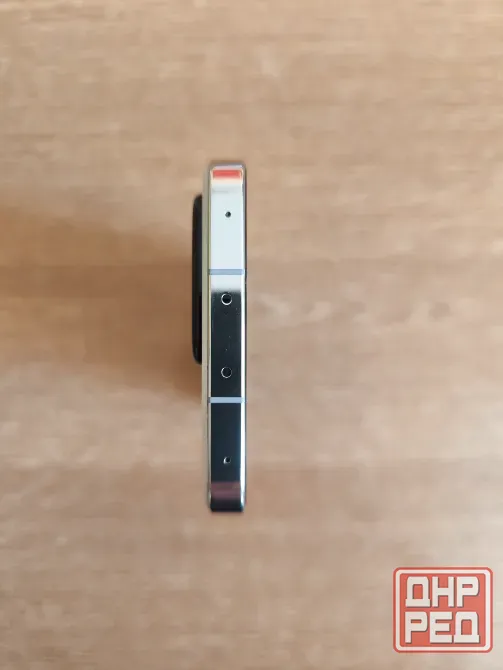Xiaomi 13 8/256, 2sim, белый Донецк - изображение 8
