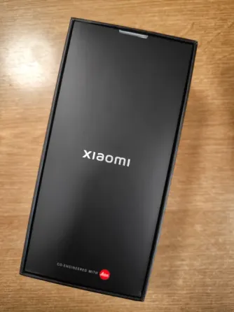 Xiaomi 13 pro 12/512 2sim, синий Донецк