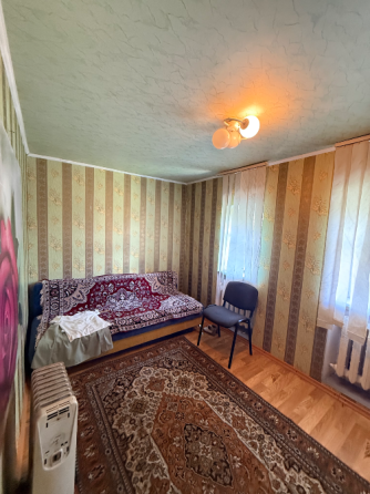 Продам дом в Макеевке, Червоногвардейский район пос Григорьевка Макеевка