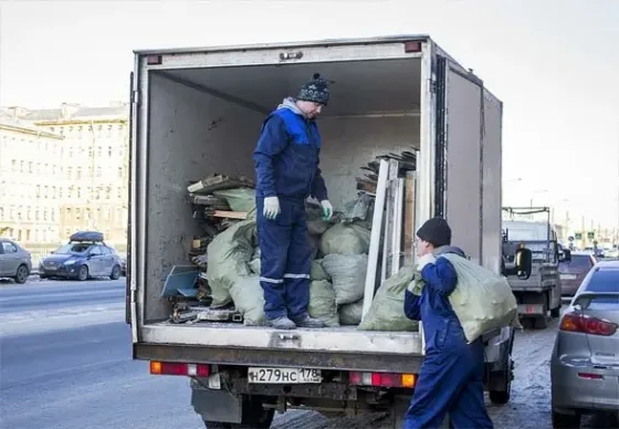 Переезды по Днр, в Россию и обратно. Услуги грузчиков. Вывоз мусора. Грузоперевозки Донецк