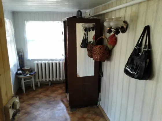Сдается благоустроенный дом, Ленинский район, ул. Универсальная Донецк