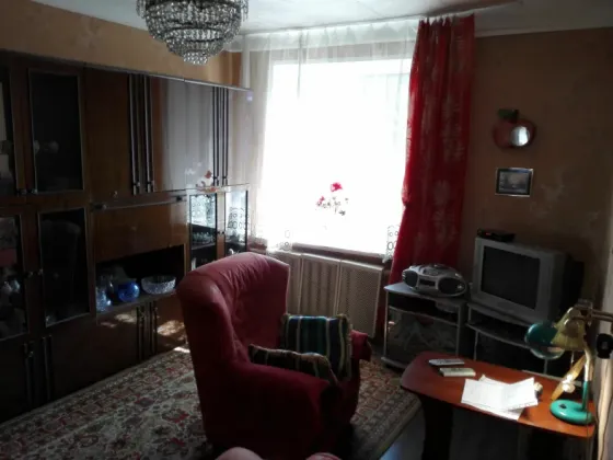 Сдается благоустроенный дом, Ленинский район, ул. Универсальная Донецк