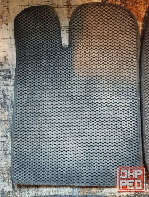 Коврики в авто Донецк - изображение 7