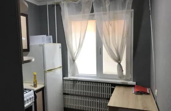 Аренда 1кк Киевский район, Шахтерская площадь Донецк