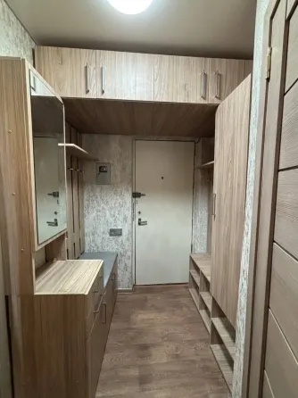 Сборка, ремонт, изготовление корпусной мебели Донецк