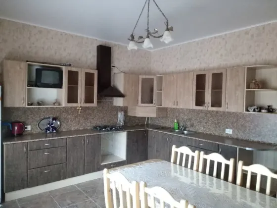 Сборка, ремонт, изготовление корпусной мебели Донецк