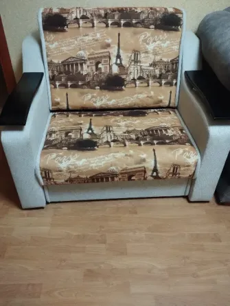 продам мебель Донецк