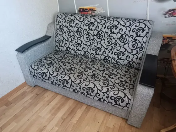 продам мебель Донецк