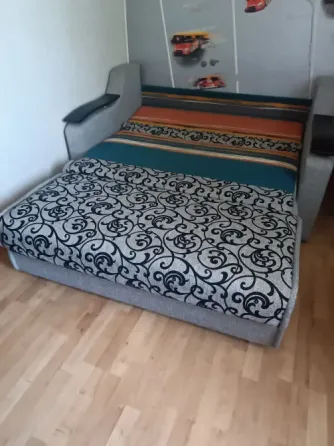 продам мебель Донецк