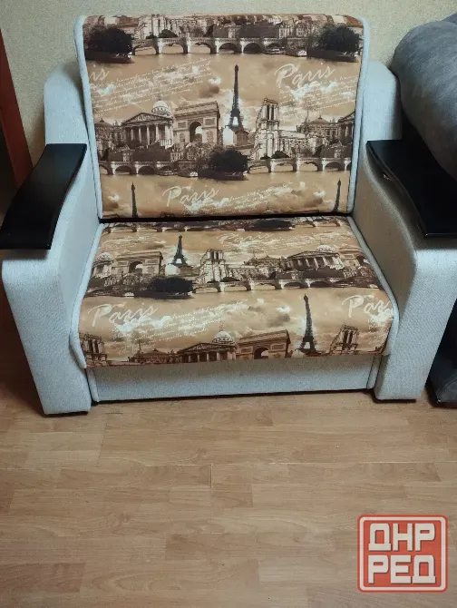продам мебель Донецк - изображение 6
