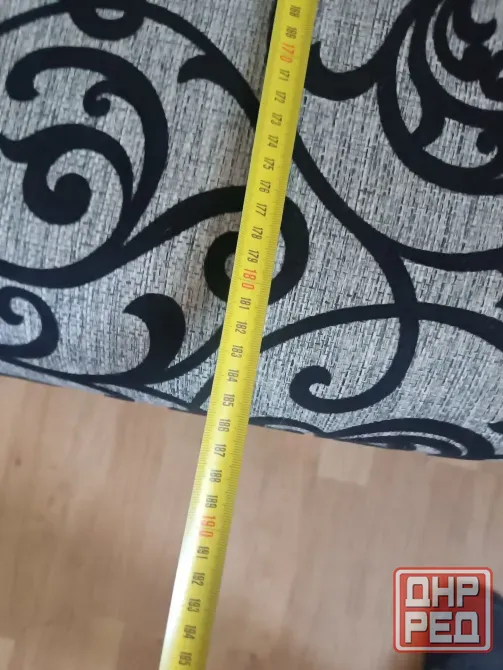 продам мебель Донецк - изображение 5