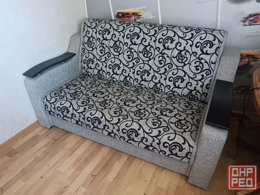 продам мебель Донецк - изображение 1