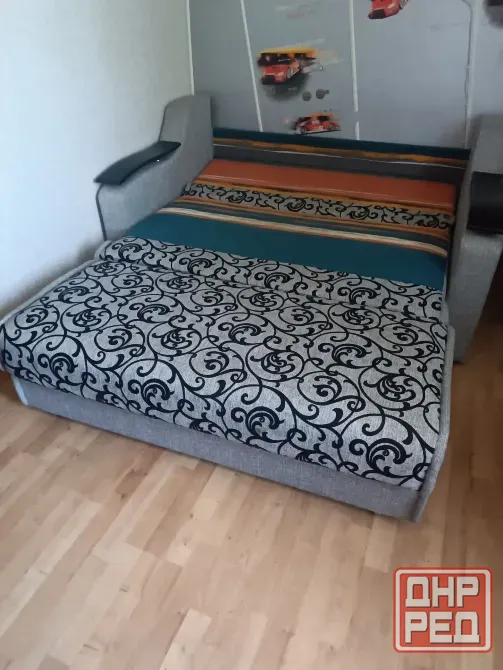 продам мебель Донецк - изображение 2