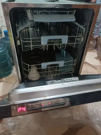 продам посудомойку Донецк