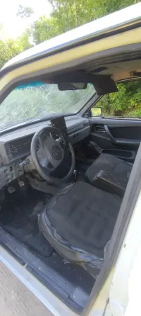 Продам Lada ваз 21099 Донецк