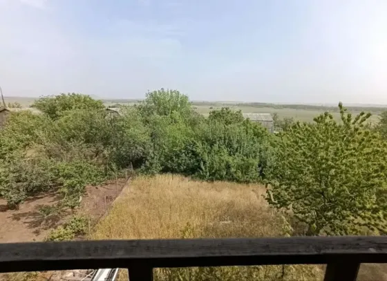 Продаётся 2-х этажный 2-х комнатный дом в с. Авдотьино ст,, Сосна" Донецк