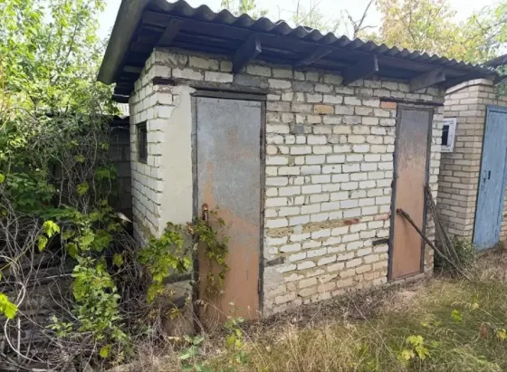 Продаётся 2-х этажный 2-х комнатный дом в с. Авдотьино ст,, Сосна" Донецк