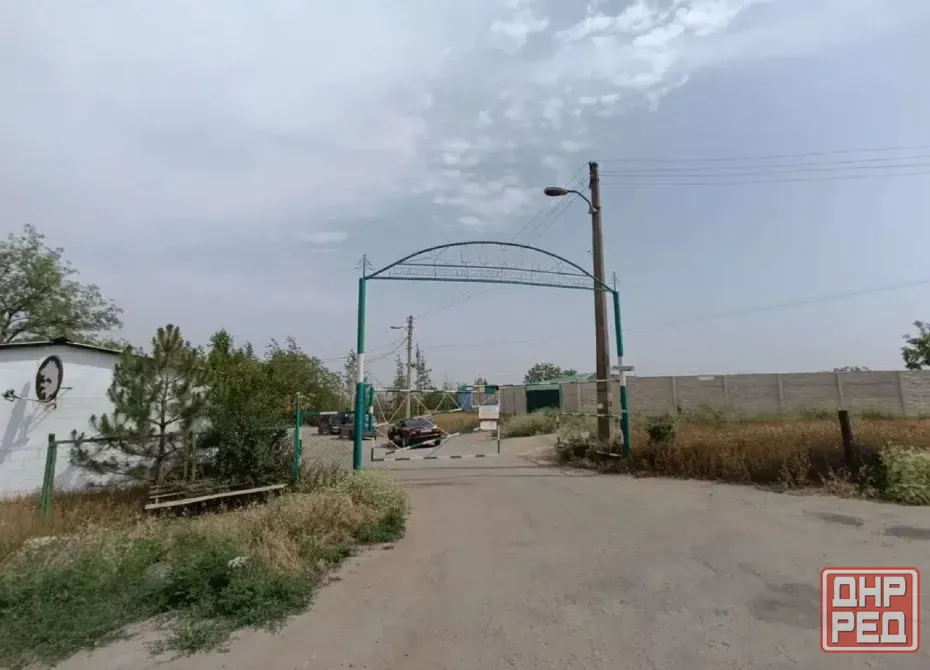 Продаётся 2-х этажный 2-х комнатный дом в с. Авдотьино ст,, Сосна" Донецк - изображение 9