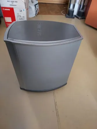 Сабвуфер Samsung PSWA160E Донецк