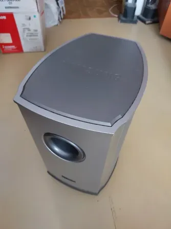 Сабвуфер Samsung PSWA160E Донецк