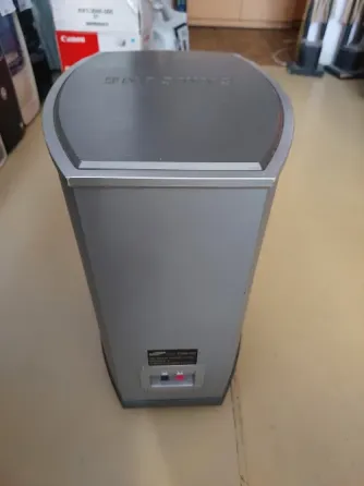 Сабвуфер Samsung PSWA160E Донецк