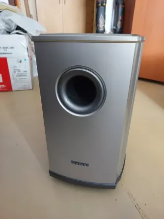 Сабвуфер Samsung PSWA160E Донецк