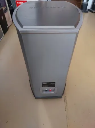 Сабвуфер Samsung PSWA160E Донецк