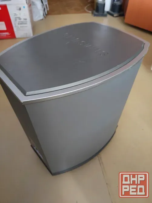 Сабвуфер Samsung PSWA160E Донецк - изображение 7