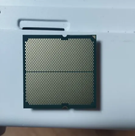 Ryzen 5 7500f Донецк